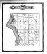 Township 130 N Range 79 W, Emmons County 1916 Microfilm